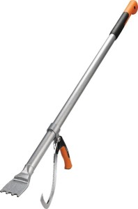Obracak - dźwignia Woodexpert Fiskars, L 126052