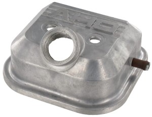 Pokrywa zaworu 690910