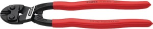 Szczypce tnące CoBolt® Compact 250 mm TA7101250