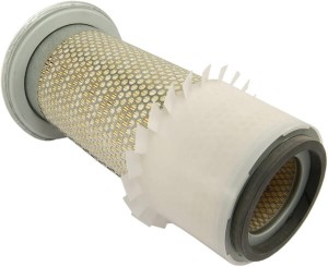 Filtr powietrza zewnętrzny VPD7135