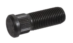 Śruba koła M18x1,5/19x52 REB 3016421