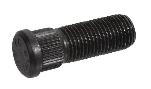 Śruba koła M18x1,5/19x52 REB 3016421 - Intertraktor