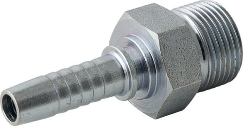 Końcówka CES DN10 M22X1,5 14S CES0622 - Intertraktor