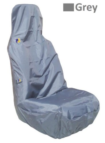 Pokrowiec na siedzenie SC60504 - Intertraktor