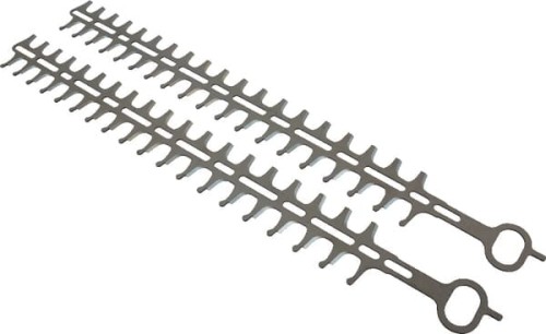 Nóż nożyc do żywopłotu 42427106001 - Intertraktor