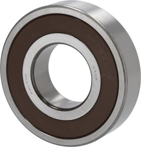 Łożysko kulkowe 6309 2RS 3198644