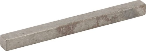 Klin 1134247101 - Intertraktor