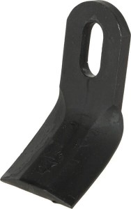 Nóż bijaka Y pasuje do Ferri CK187032