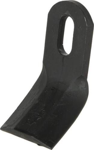 Nóż bijaka Y pasuje do Ferri CK187032 - Intertraktor