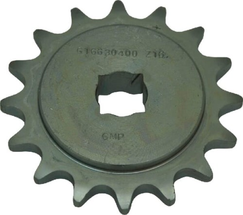 Koło zębate G16630400R - Intertraktor