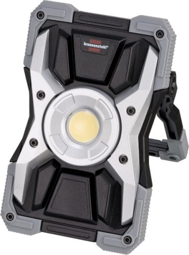 Mobilna lampa akumulatorowa LED RUFUS 1500MA 1500 lm IP65 EM1173100100 - Intertraktor