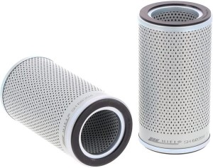 Filtr hydrauliczny SH60394