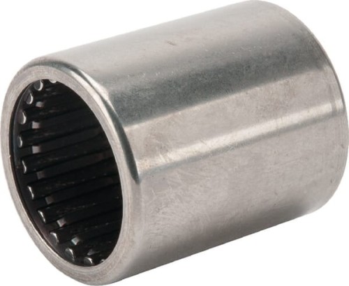 Tuleja igłowa typ BK BK2538 - Intertraktor