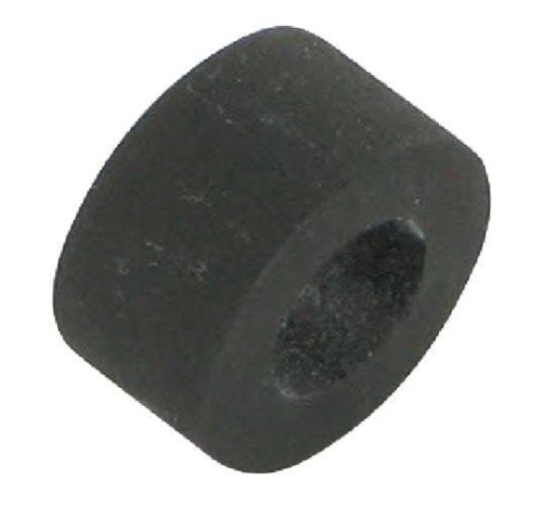 Pierścień uszczelniający R51936 - Intertraktor
