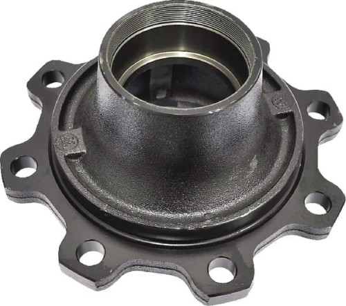Piasta koła 45010025 - Intertraktor
