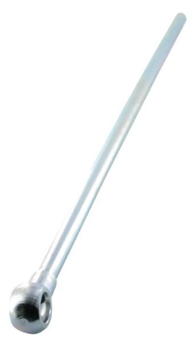 Oczko, 3/8 z rurką 12 mm L=500 TOP93812500 - Intertraktor