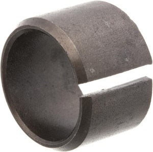 Tuleja EG 25/20x18 00230002