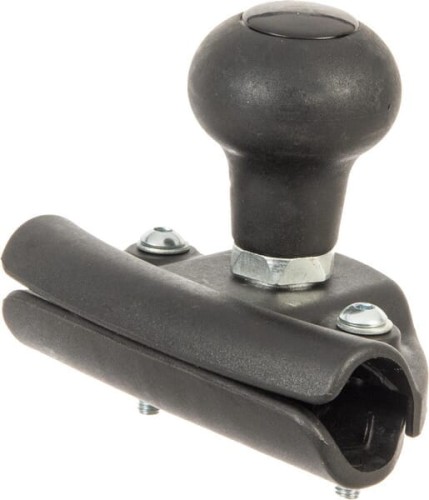 Gałka na kierownicę WS110KR - Intertraktor
