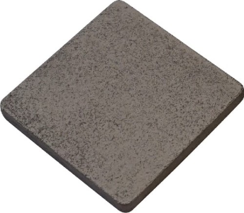 Element do wspawania 40x40x6 mm (10 szt.) JW20MP006000400040 - Intertraktor