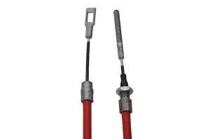 Linka sterująca 1009/1265 2088800406