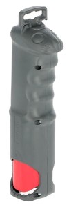Pułapka na nornice VoleStop  299821