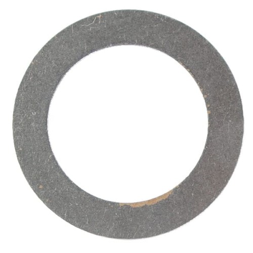 Podkładka pasowana 35x52x1,0 VF06214558 - Intertraktor