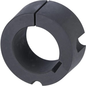 Tuleja z chwytem stożkowym 42 mm 201242TLKR