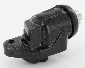 Cylinder hamulcowy koła, 1.1/8" F178101070060N