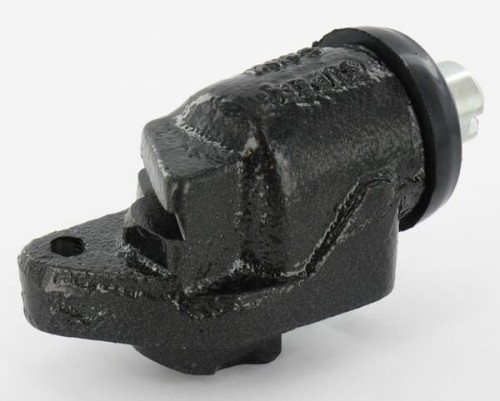 Cylinder hamulcowy koła, 1.1/8" F178101070060N - Intertraktor