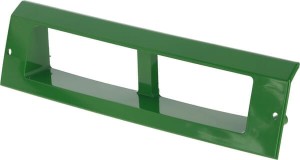 Maskownica L101854