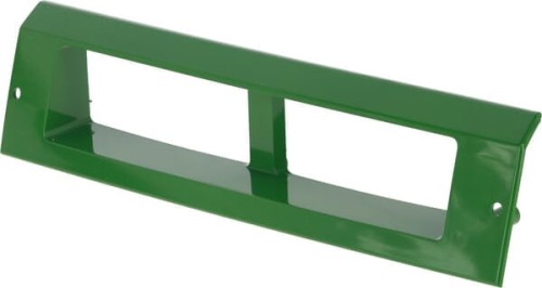 Maskownica L101854 - Intertraktor