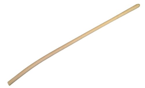 Trzonek do wideł profilowany, 1350 x 32 mm ES05118 - Intertraktor