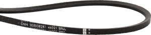 Pas klinowy, Case-Steyr 3050382R1