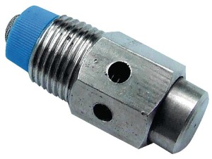 Zraszacz korytowy model 1294 SU1801294