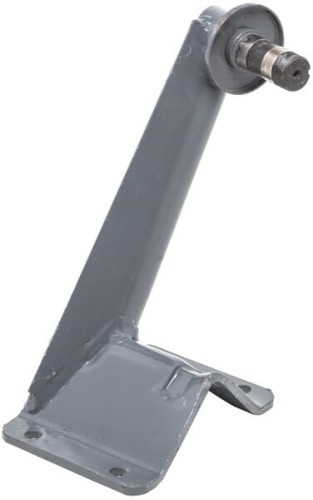 Ramię kroju prawe kpl. spawane 2411261000 - Intertraktor