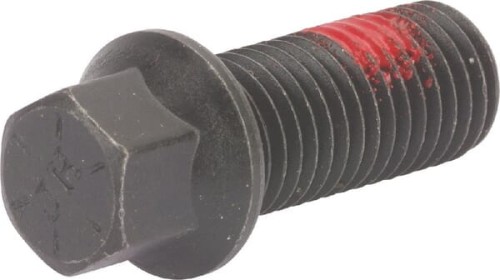 Śruba MA109752 - Intertraktor