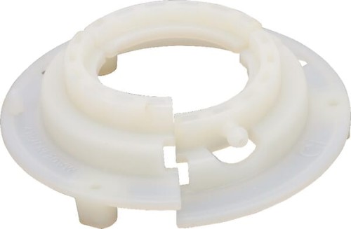 Pierścień ruchomy Bondioli & Pavesi, wewn. Global, roz. G3-G4, D-46,4 mm 255041001R02 - Intertraktor