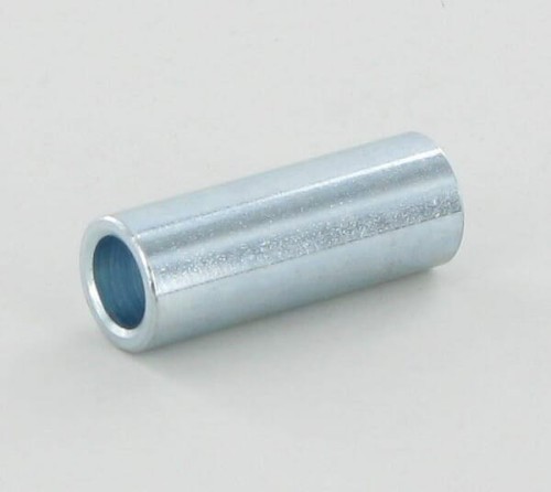 Tulejka rolki 1251600032 - Intertraktor