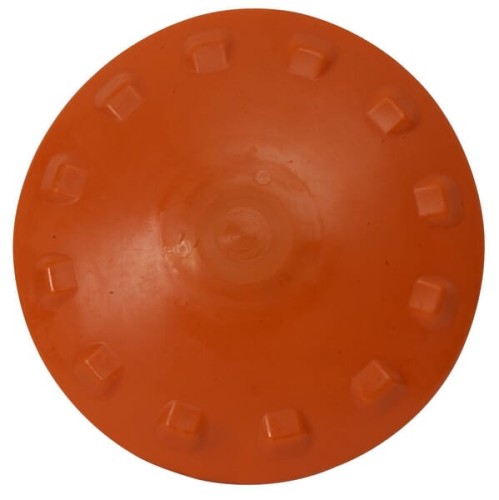 Tarcza ogranicznika głębokości 954960 - Intertraktor