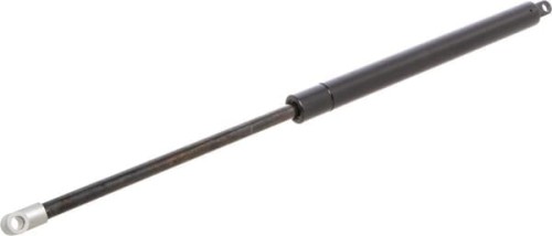 Sprężyna gazowa L602 mm 1900N Stabilus CA2057LK - Intertraktor