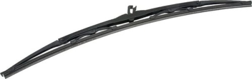 Pióro wycieraczki H737812180020 - Intertraktor