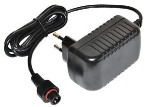 Zasilacz elektryzatora 230V 371030