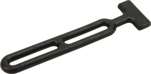 Napinacz gumowy do plandek Kramp, 190 mm 315005KR - Intertraktor