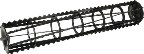 Wał rurowy 68120221 - Intertraktor