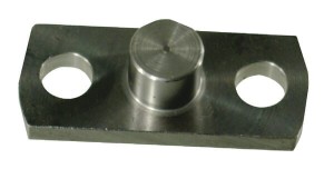 Zabierak 123451