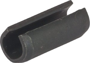 Tuleja zaciskowa 6x16 mm Mullos 88016
