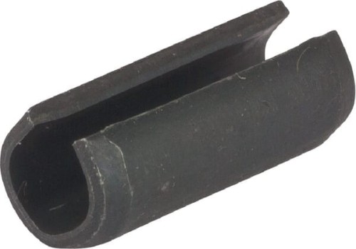 Tuleja zaciskowa 6x16 mm Mullos 88016 - Intertraktor