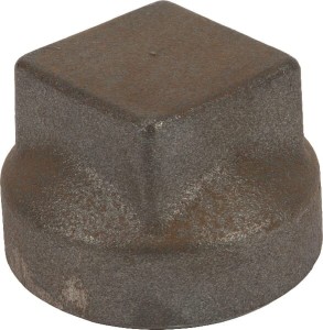 Osłona piasty 71000650203
