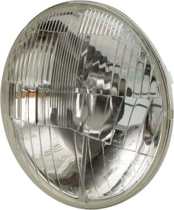 Element optyczny reflektora, RE 02507, pasuje do Star, Jelcz 1400661500