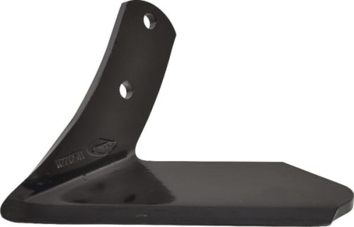 Redlica skrzydełkowa lewa H2212511 - Intertraktor